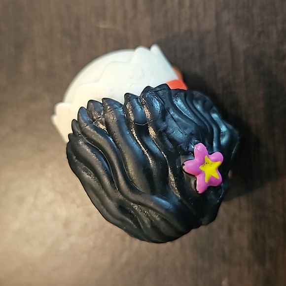 Disney Tsum Tsum Vinyl Figurine- Moana - Picture 2 of 5